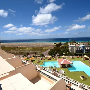 Palm Garden By Livvo Apartment Morro Jable
