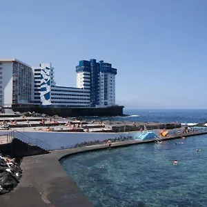 https://apartamento-mesa-del-mar.in-canary-islands.com